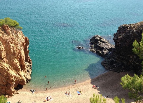 Camping Mas Patoxas, 4* - 51