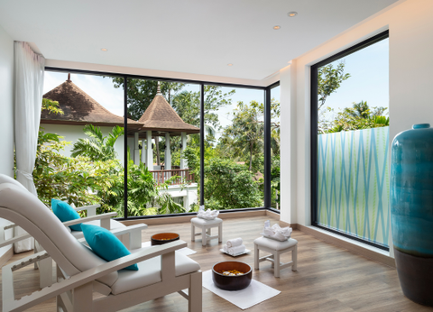 Séjour Avani Koh Lanta 5* et hôtel Centara Phu Pano 4* - 35