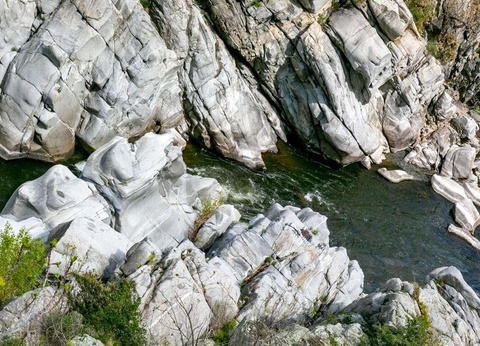 Camping La Garenne, 3* - 16