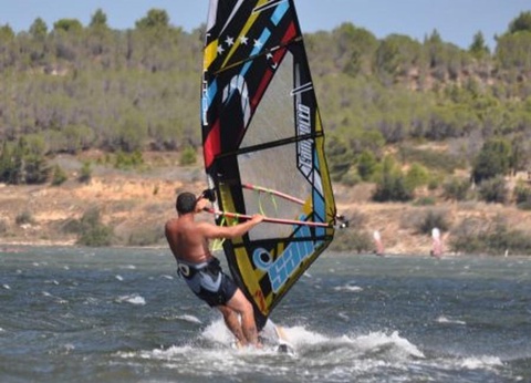 Camping Le Fun, 4* - 25