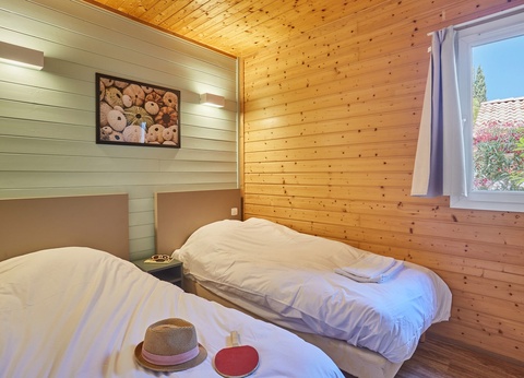 Résidence Référence Shangri-La - 18