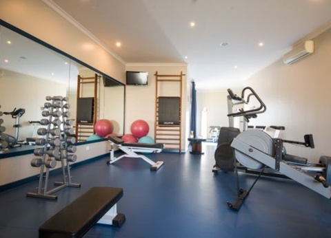 Hôtel Vila Galé Tavira 4* - 15