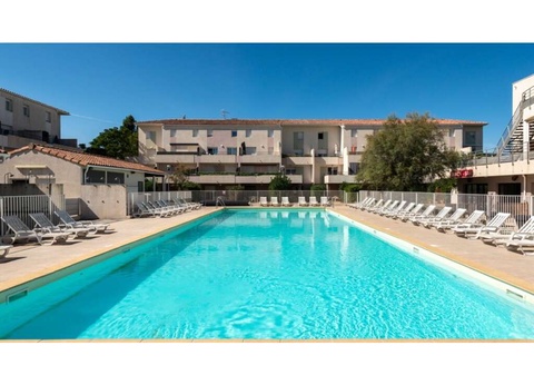 Séjour au coeur des paysages sauvages de Camargue en résidence 3 étoiles (2 nuits) - 3* - 15