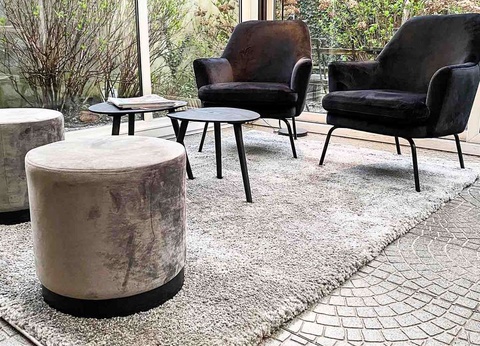 Spécial city trip : profitez d'un week-end romantique à Bruges (à partir de 2 nuits) - 2* - 6