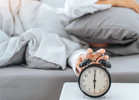 Séjour détente à Chambéry - 3* - 9