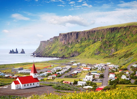 City Break 5 nuits - Découvertes Estivales - 4