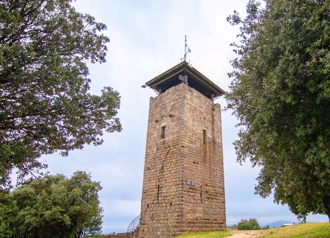 Flower Camping Saint Amand, 4* - 24