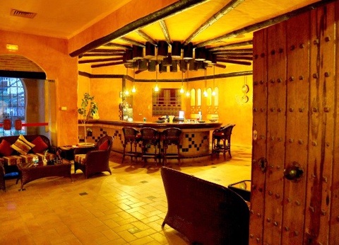 Club Framissima Odyssée Resort Thalasso & Spa 4* - 9