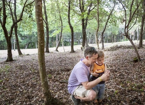 hu Montescudaio village, 3* - 44