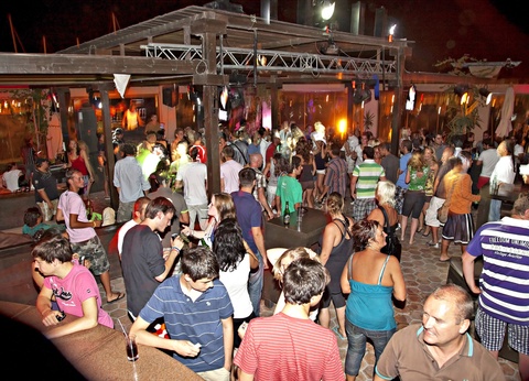 Combiné Splendeurs du Nil et Three Corners Ocean View ( adult only +16 ) - 32