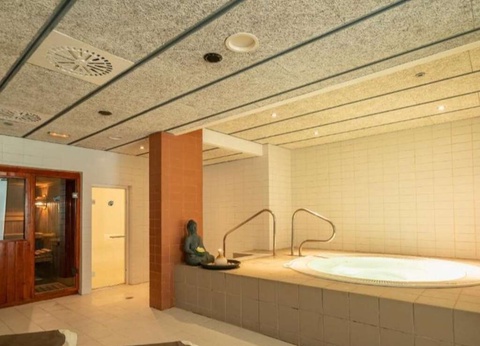 Offre à Salou! Profitez d'une suite avec petit-déjeuner et surclassement garanti - 4* - 14