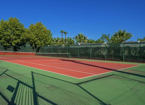 Camping Platja Cambrils, 3* - 15