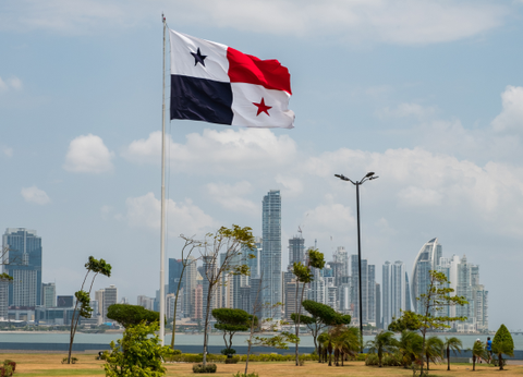 Circuit Joyaux Verts d'Amérique Centrale : du Costa Rica au Panama - 22