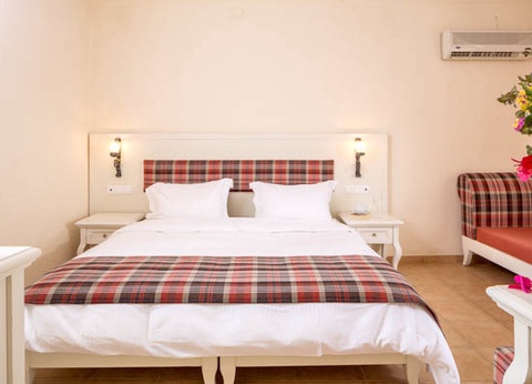 Club Framissima Creta Beach 4* - 13