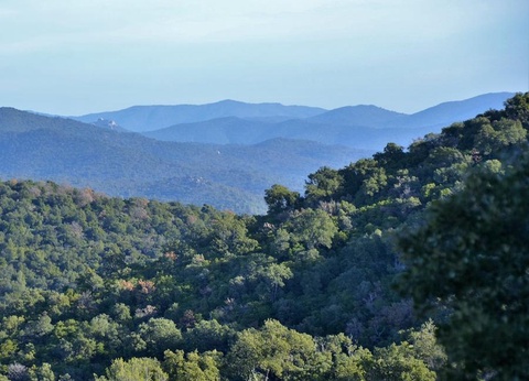 Flower Camping Orly d'Azur, 3* - 10