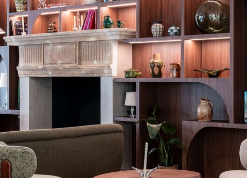 Escapade royale avec diner et entrée au château de Maintenon - 4* - 14