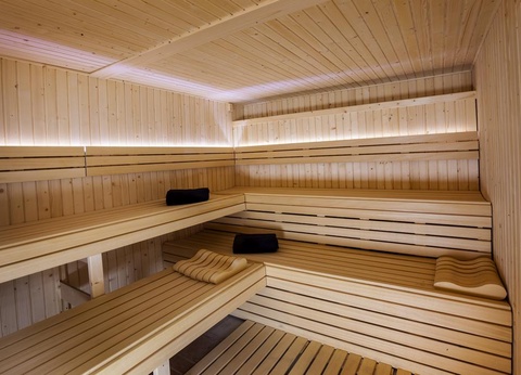 Hôtel Occidental Jandia Playa 4* by Ôvoyages - 12