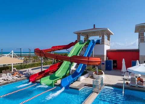 13J/12N - ORANGE COUNTY BELEK-AI - 15