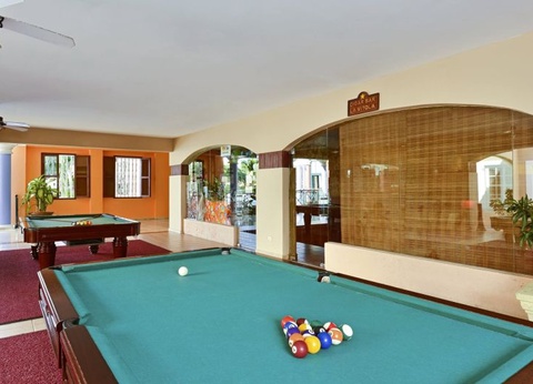 Jet Tours Signature Iberostar Selection Varadero 5* - 16