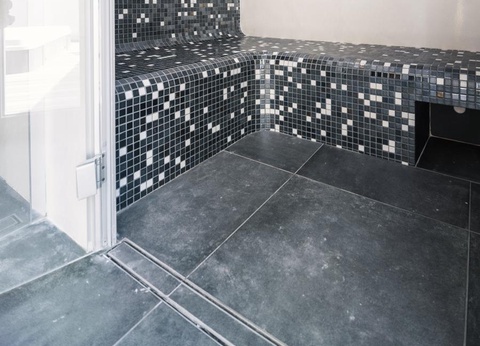 Camping Ushuaïa Villages Les Fougères, 4* - 6