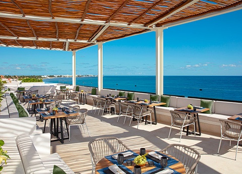 Club Framissima Premium Dreams Sapphire Resort et Spa 5* - 17