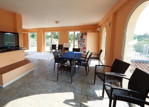 Camping Baia Verde, 4* - 36