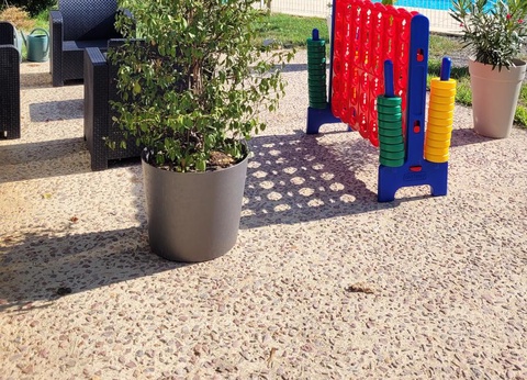 Camping le Soulhol 3* - 25