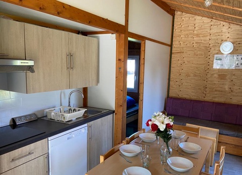 Domaine de la Motte, 4* - 10