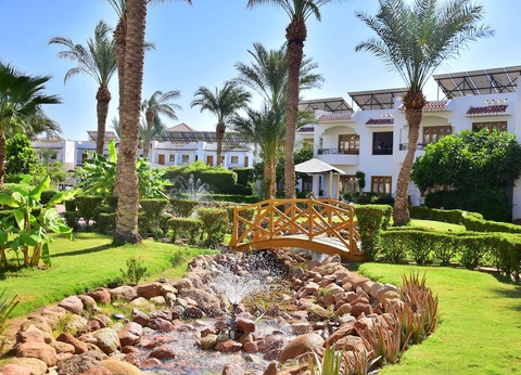 Dive Inn Resort - 80