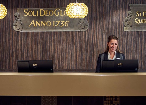 Séjourner dans le centre d'Amsterdam et visiter Keukenhof - 4* - 3