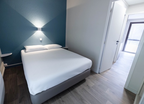 Résidence Azureva Saint Cyprien 3* - 5