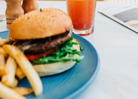 Camping des Sources, 3* - 5