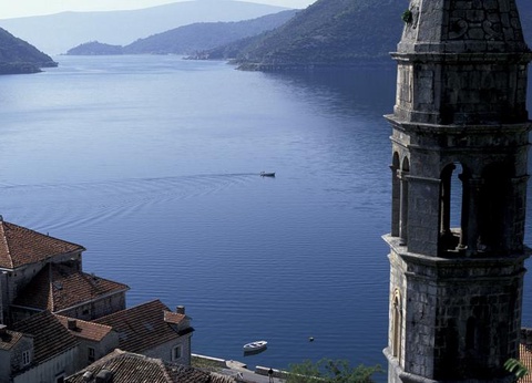 Séjour Découverte Top Nature au Monténégro - Monténégro - 6