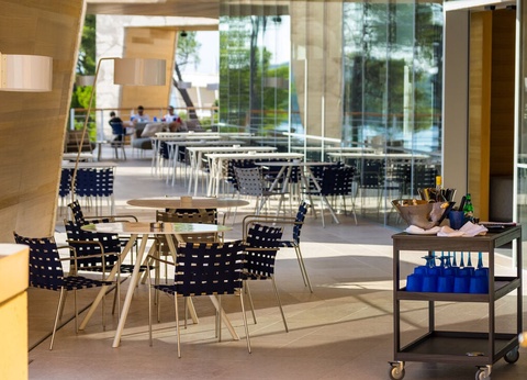 Hôtel D Resort Sibenik 4* - 19