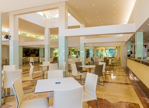 Hôtel Mar Paguera & Spa 4* - 11