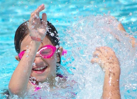 Camping Ty Nenez, 3* - 111