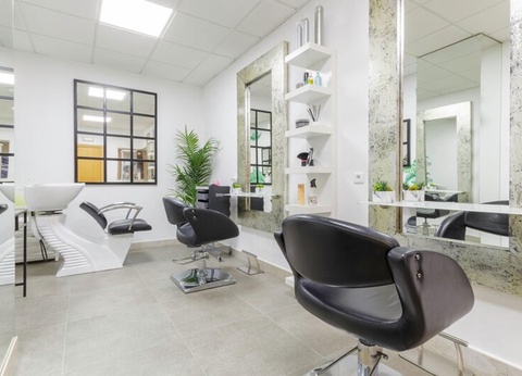 Hôtel TUI Sélection Best Benalmadena 4* - 23