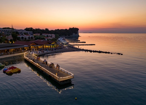 Club Lookéa Roda Beach 5* - 25