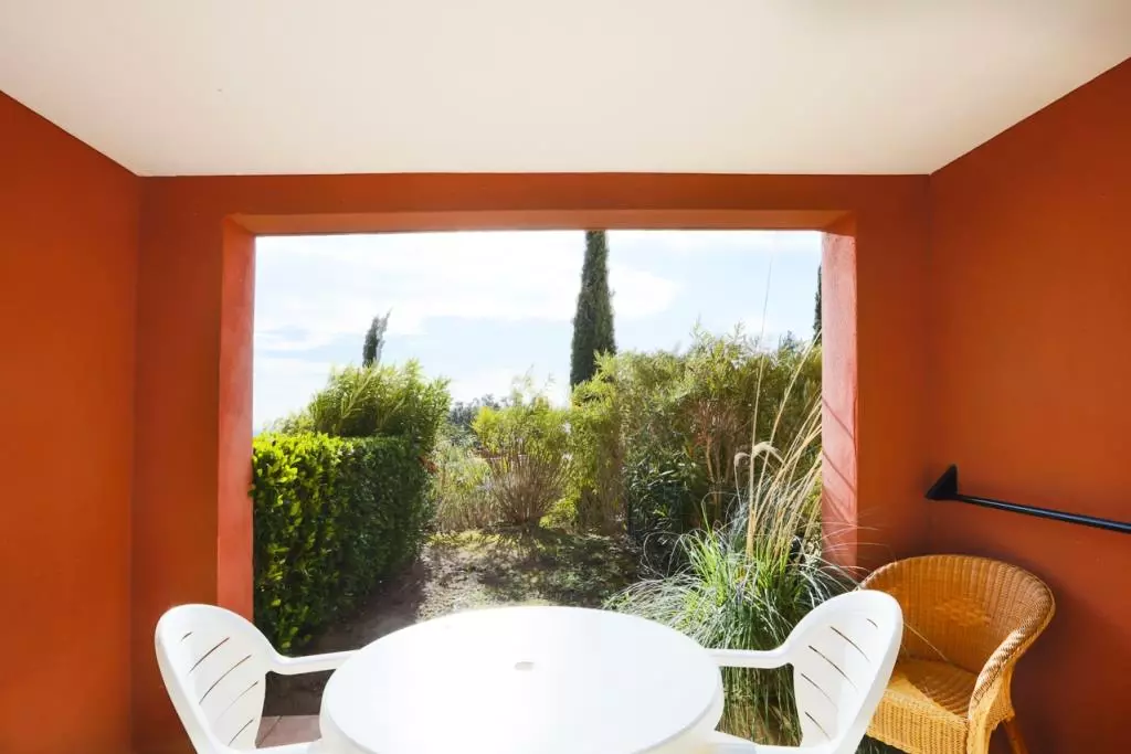 Résidence Maeva Particuliers Le Hameau des Issambres - 351