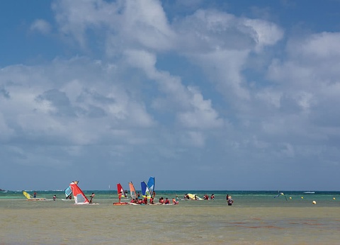 Le Village De La Pointe - 15