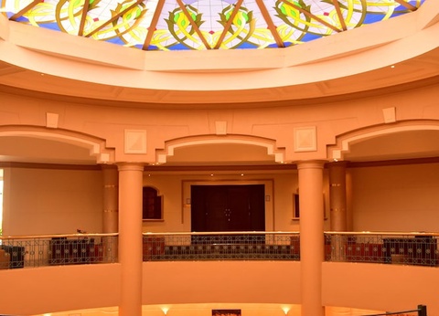 Dive Inn Resort - 25