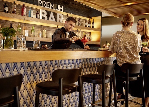 TUI Sélection Hôtel Robinson Quinta Da Ria - Choix flex **** - 19