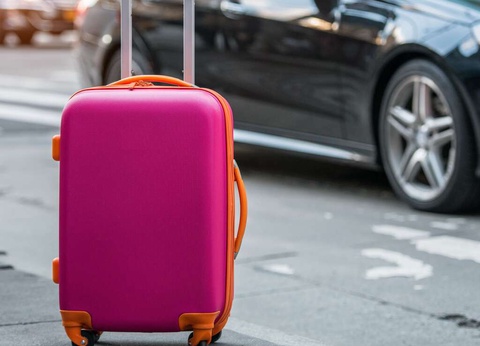 Visitez Winterland Hasselt, le plus beau marché de Noël du Limbourg - 15