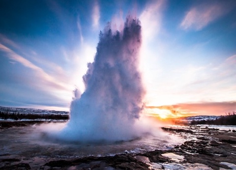 Autotour Grand tour d'Islande en liberté - 25