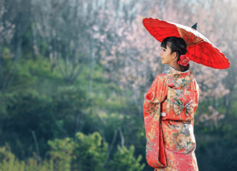 Circuit Merveilles Nippones et Tokyo à sa guise - 23