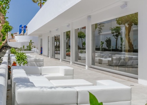 Hôtel BLUESEA Corralejo Village 4* - 17