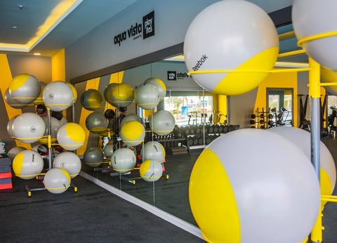 Combiné Splendeurs du Nil et Pickalbatros Aqua Vista - 15