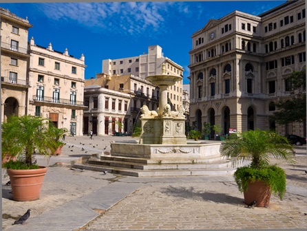 Couleur Café - Saison 2025/2026 - 2