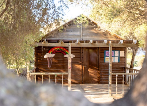 Hôtel Club Framissima Minura Sur Menorca 4* - 20