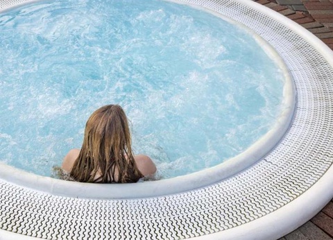 hu Roma Camping in Town - 15